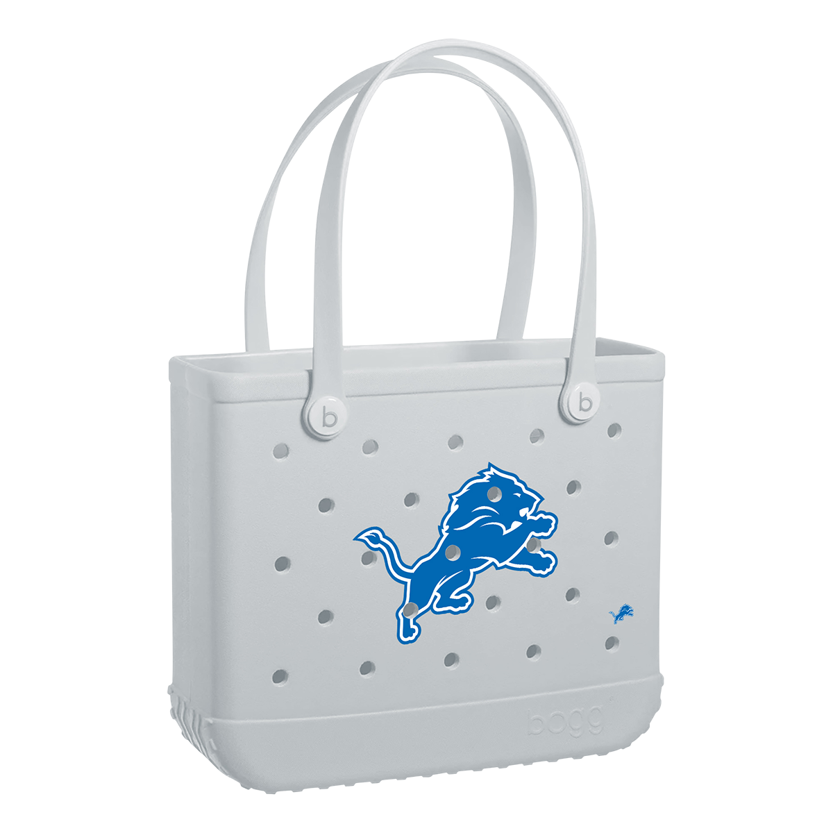 Baby Bogg Bag - Detroit Lions - Lite Poolside Choice