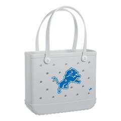 Baby Bogg Bag - Detroit Lions - Lite Poolside Choice