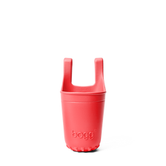 Bogg Bevy - Coral Me Mine