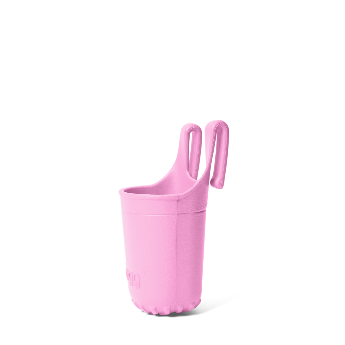 Bogg Bevy - Pink Taffy