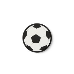 Bogg Bit - Soccer