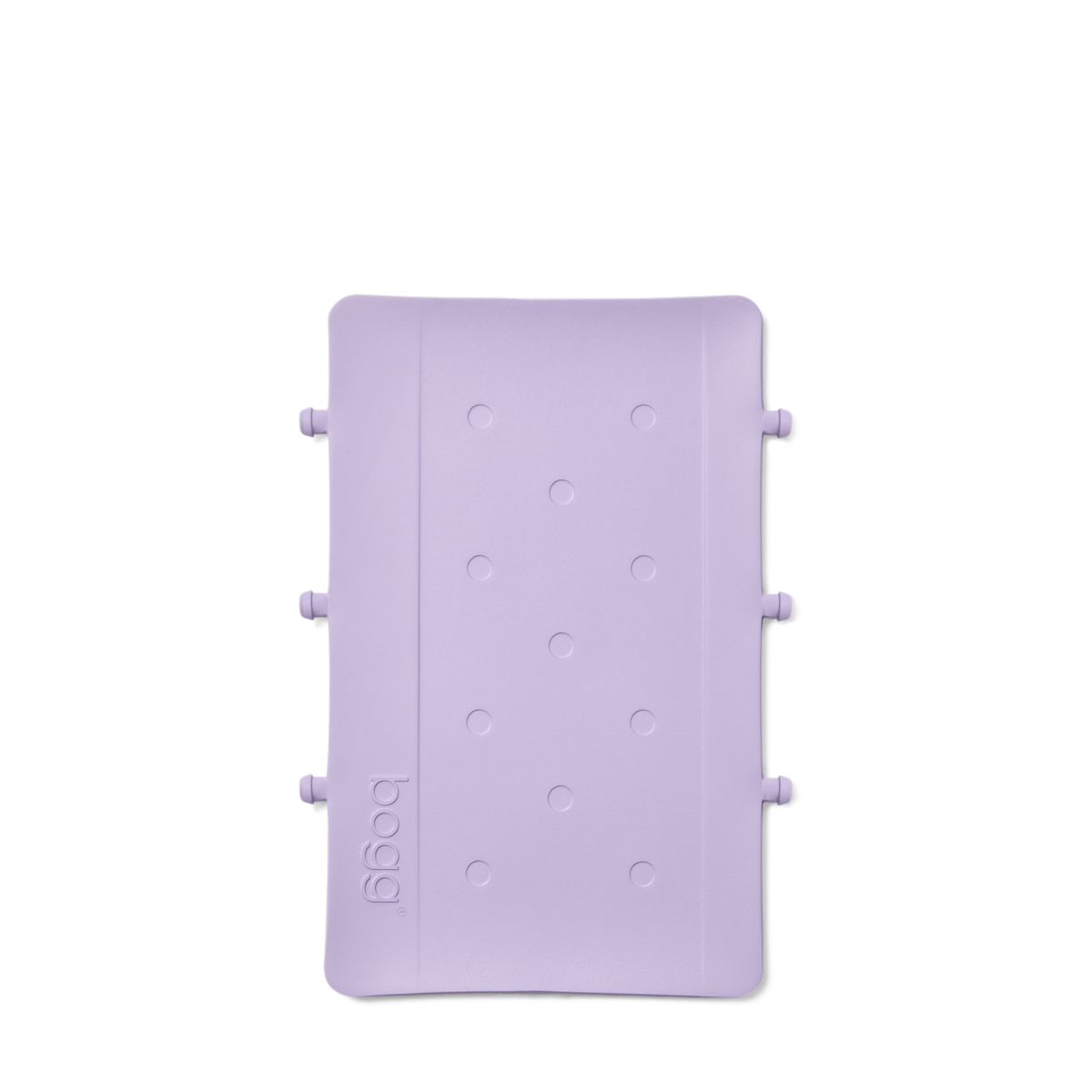 Divvy Up - I Lilac You a Lot - Premium Tailgate Pick
