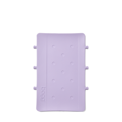 Divvy Up - I Lilac You a Lot - Premium Tailgate Pick