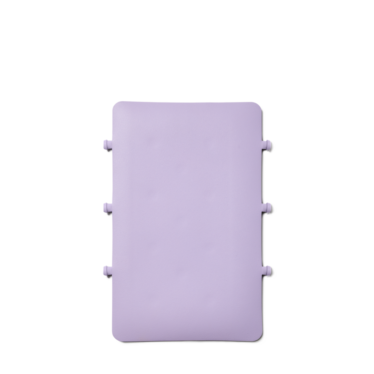 Divvy Up - I Lilac You a Lot - Premium Tailgate Pick
