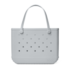 Original Bogg Bag - Shades of Gray